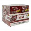 Swisher mini Twin pack