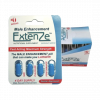 mp ExtenZe