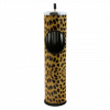 Ashtray Can-60034-Leopard