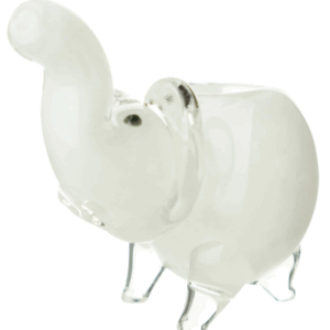 TP GLP ELEPHANT CLEAR