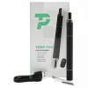 Terp Pen Black