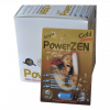 mp powerzen gold