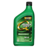 Quaker State SAE40