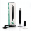 Terp Pen XL Black