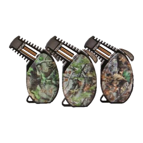 12156-RT Realtree