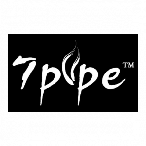 7 PIPE