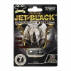 MP Jet Black