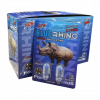 Mp Rhino Blue 1100k