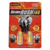 Rhino Rush100 Trio 300k