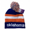 Beanie Oklahoma