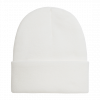 Beanie White