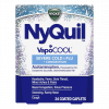 Nyquil vapoCOOL