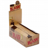 RAW CLASSIC 25CT 1.50″