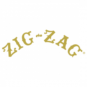 ZIG ZAG CIGARS