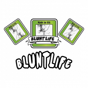 BLUNTLIFE