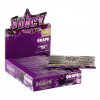 JJ KS Grape