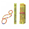 Koko Candy Necklaces sour 38600 60g