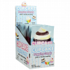 Koko Cupcake Coated Popping candy 62630