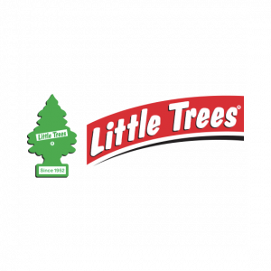 LITTLE TREES