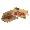 Raw Classic 25CT Single Wide Double