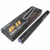 Stun Gun 10m Stick Black HY-x8