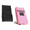 Stun Gun Pink 9049