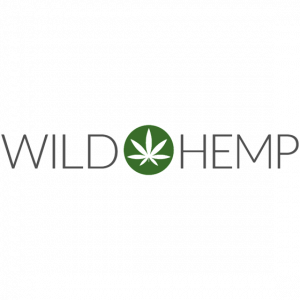 WILD HEMP WRAPS