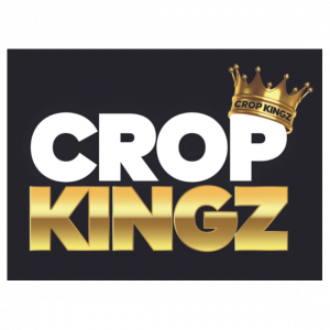 CROP KINGZ