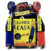 Lighter Leash Original