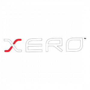 SCALE XERO