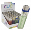 Cue II Lighter 50ct