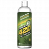 Formula 420 16oz All Natural