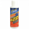 Formula 420 4oz Original