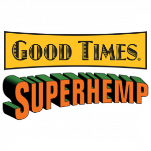 SUPERHEMP