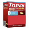 Tylenol Cold+Flu 20ct