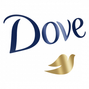 DOVE