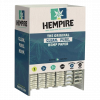 Hempire 6ct Display