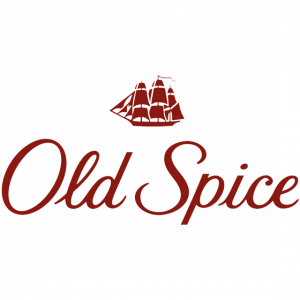 OLD SPICE