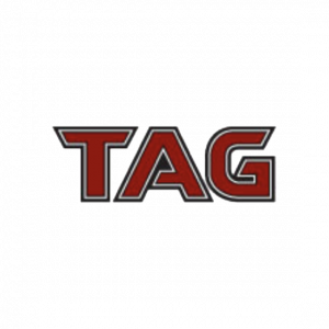 TAG