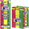 Hemp Zone 15ct Natural