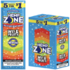 Hemp Zone 15ct Wet & Fruity