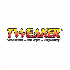 TWEAKERS