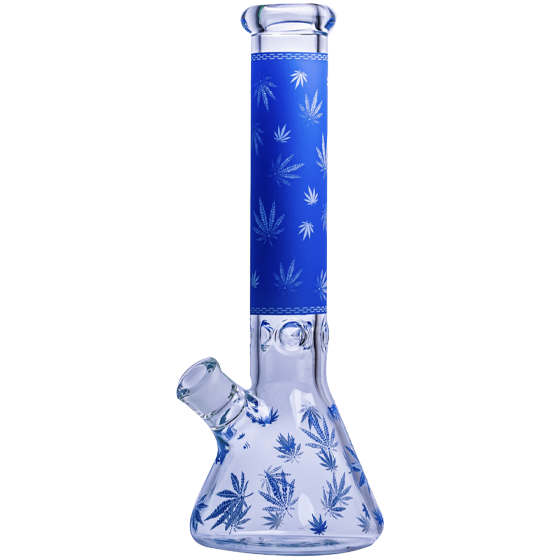 WP 18" 2 TREE