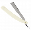 21125 RAZOR 9 WHITE REMOVABLE BLADE