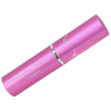 9409 Stun Gun Lipstick Pink