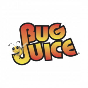 BUG JUICE