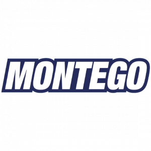 MONTEGO