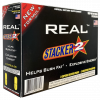 Stacker 2 24CT REAL