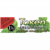 Token 24ct 1.25 Fresh Mint