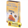 Token 24ct 1.25 Honey